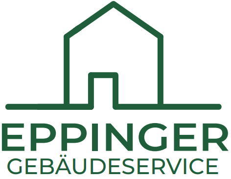 Eppinger Gebäudeservice